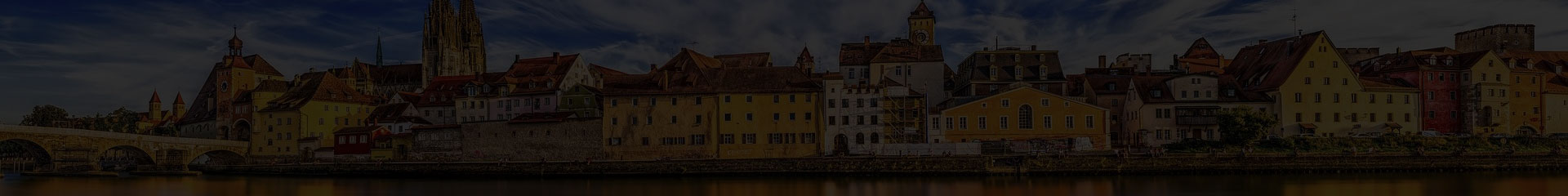 昌邑茅台酒回收